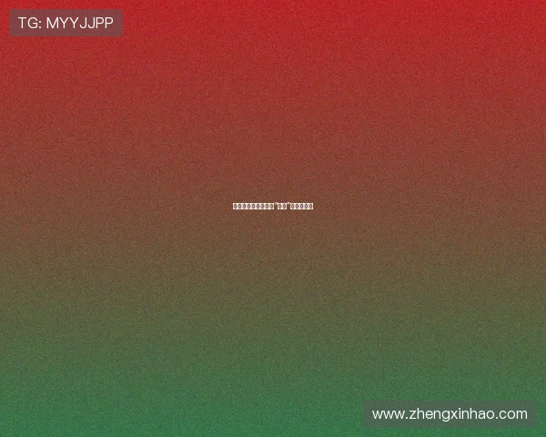 《一一》：一次关于“活过”的温柔叩问