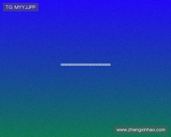 《双食记》:一场味蕾与心跳的迷情,演员们如何演绎这场美食与爱情的纠葛? 《双食记》:一场味蕾与心跳的迷情,演员们如何演绎这场美食与爱情的纠葛?