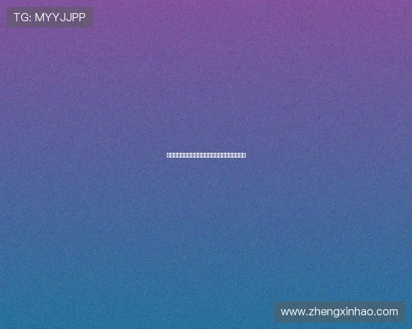 《火星没事》：当群星璀璨，他们是点亮火星的灵魂