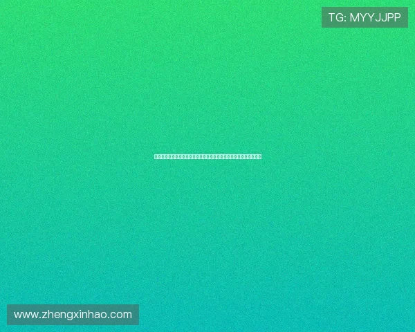 《新三国演义》:一部波澜壮阔的英雄史诗,一场跨越千年的智慧较量 《新三国演义》:一部波澜壮阔的英雄史诗,一场跨越千年的智慧较量