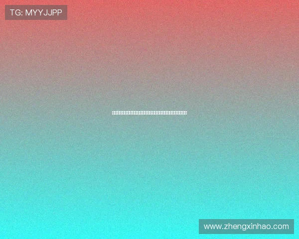 《篮球兄弟》：不只关于篮球，更关于青春、梦想与羁绊的永恒赞歌