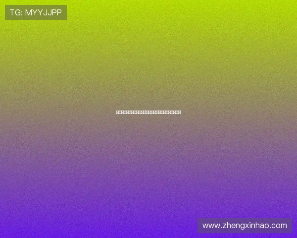 《送行者》:一场生命与尊严的告别,一次触及灵魂的洗礼 《送行者》:一场生命与尊严的告别,一次触及灵魂的洗礼