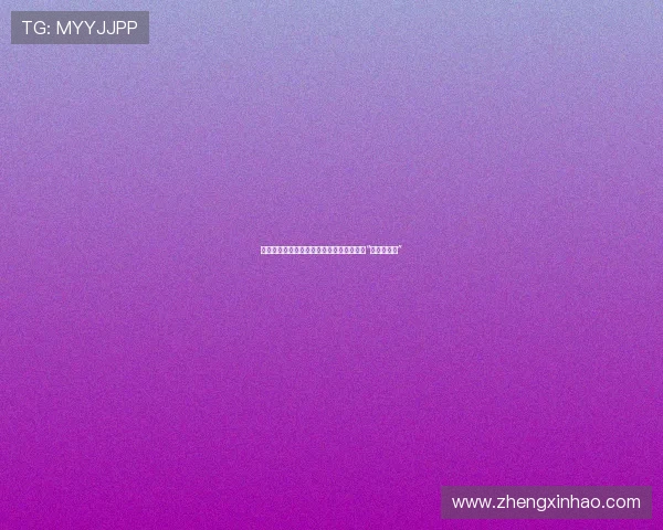 【巾帼力量】打破刻板印象，她们是行走的“女子搜查官”