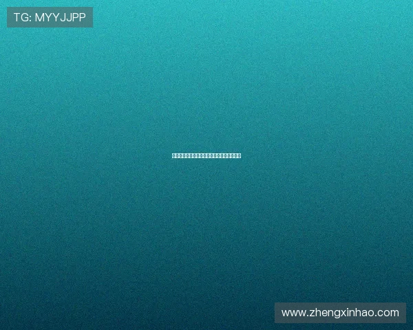 创圣的大天使：在星辰大海中追寻不灭的旋律