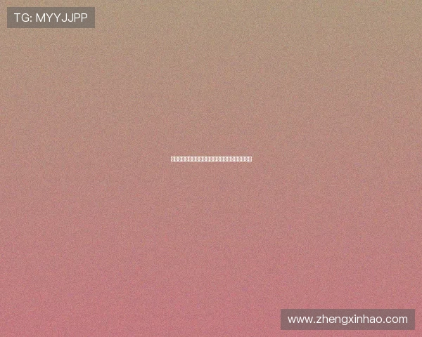 大地雄心:从土地到梦想,一场关于未来的宏伟叙事 大地雄心:从土地到梦想,一场关于未来的宏伟叙事