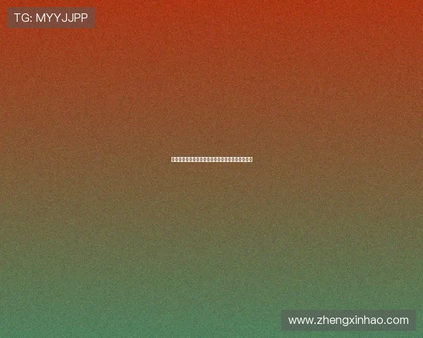 千年情缘，白蛇传说：一曲荡气回肠的东方爱情史诗