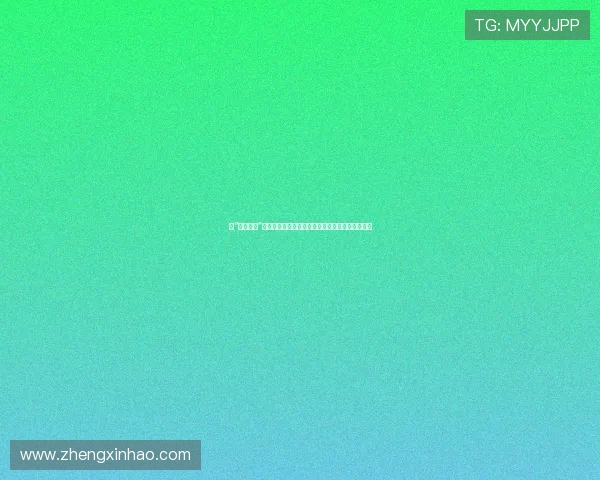 当“堂吉诃德”的骑士精神照进霓虹国：一场跨越时空的日剧奇遇