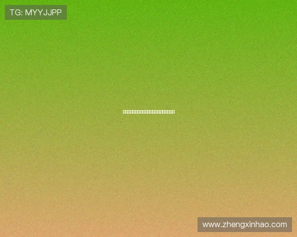 护士夏子的热情夏天：用爱与专业点亮生命之光