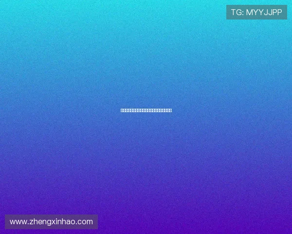 探索《人形少女》：当科技之美遇见情感的羁绊