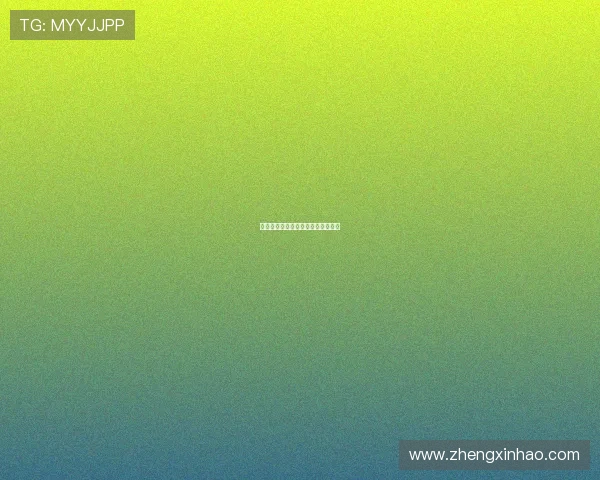 断臂山：一生所爱，山水相依的传奇