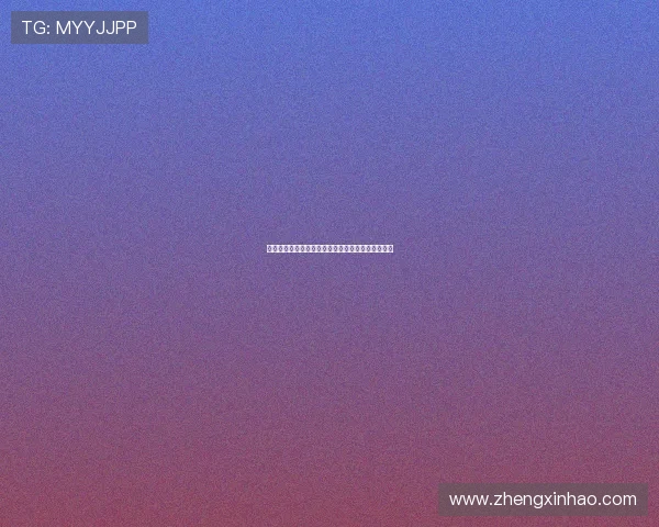 爱的推理小剧场：在你心底，我找到了最完美的答案