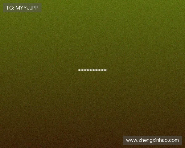 绑定，一场看不见的连接，重塑你我的世界