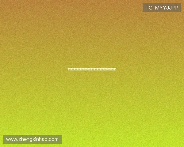 穿越时空的浪漫：吴卓羲的《回到三国》——一场关于爱与责任的史诗